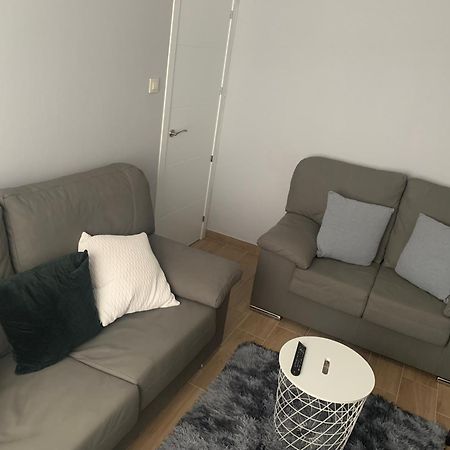 Apartamento Centrico A 1Km De La Playa. Puentedeume Ngoại thất bức ảnh