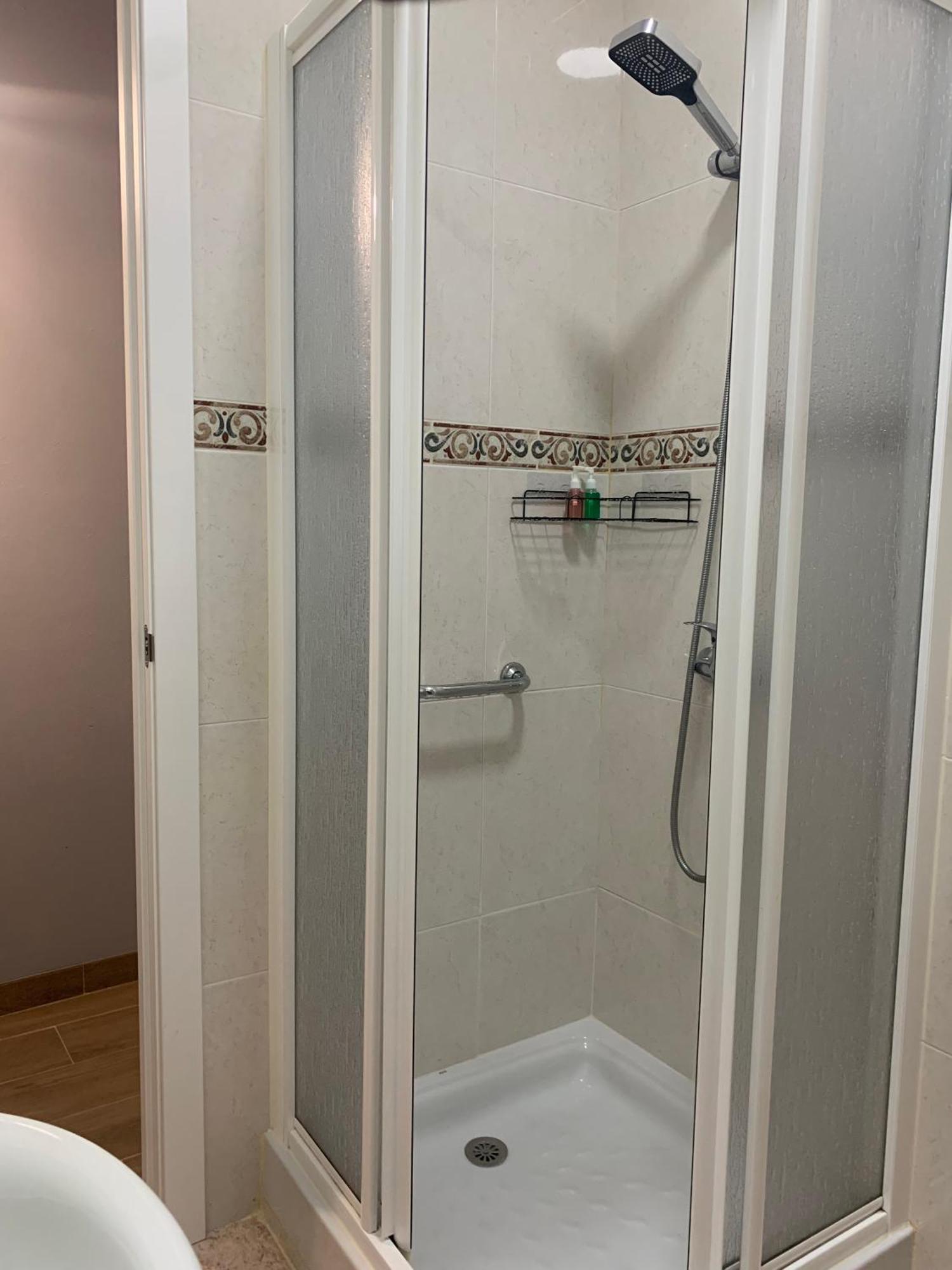 Apartamento Centrico A 1Km De La Playa. Puentedeume Ngoại thất bức ảnh